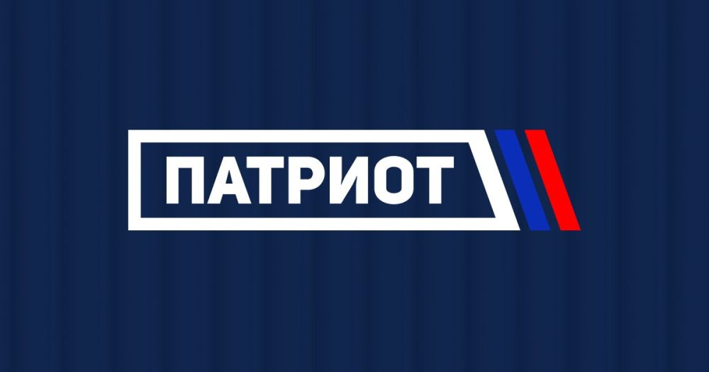 ����� ����������: � ���������� ������� ����� ��������� �����, ������� ����� � ����� ������� �� ��� ������