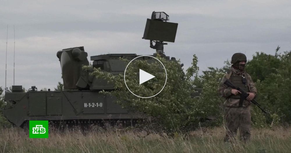 ���������� ������������ � ������� ������ ������� �������, ������� � ������ ���