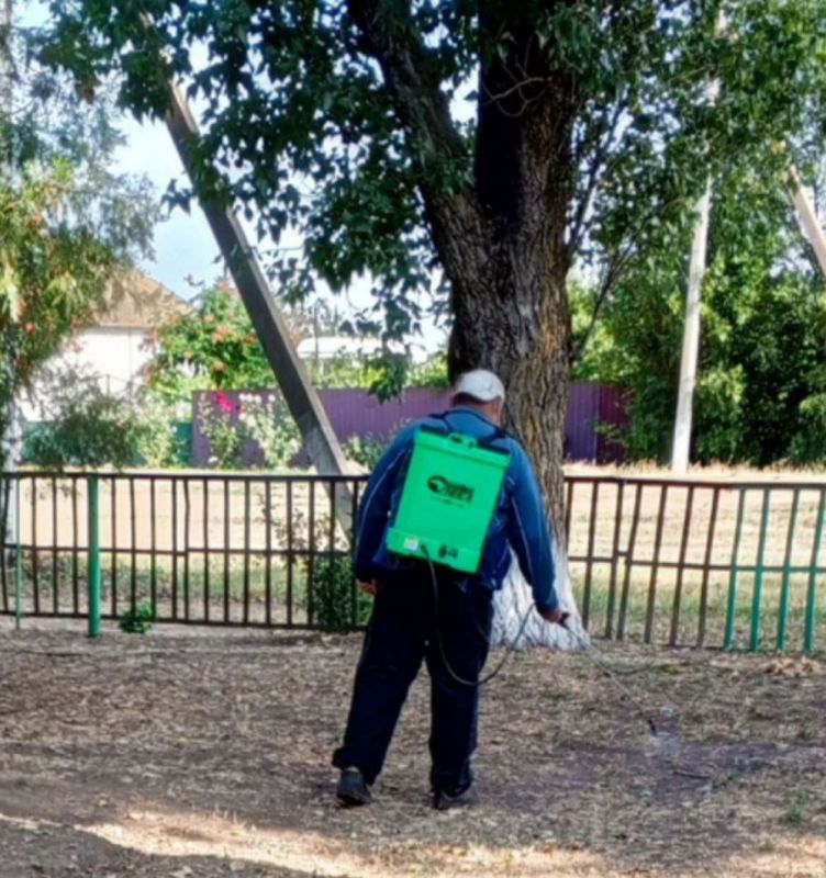 ���������� ������������ ��� ���������� ������ ����� �� ���������� ���� ��������