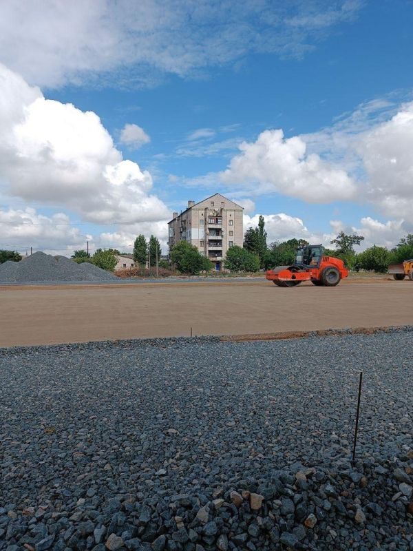 ������������ ������������� ���������� �������� � ��������������