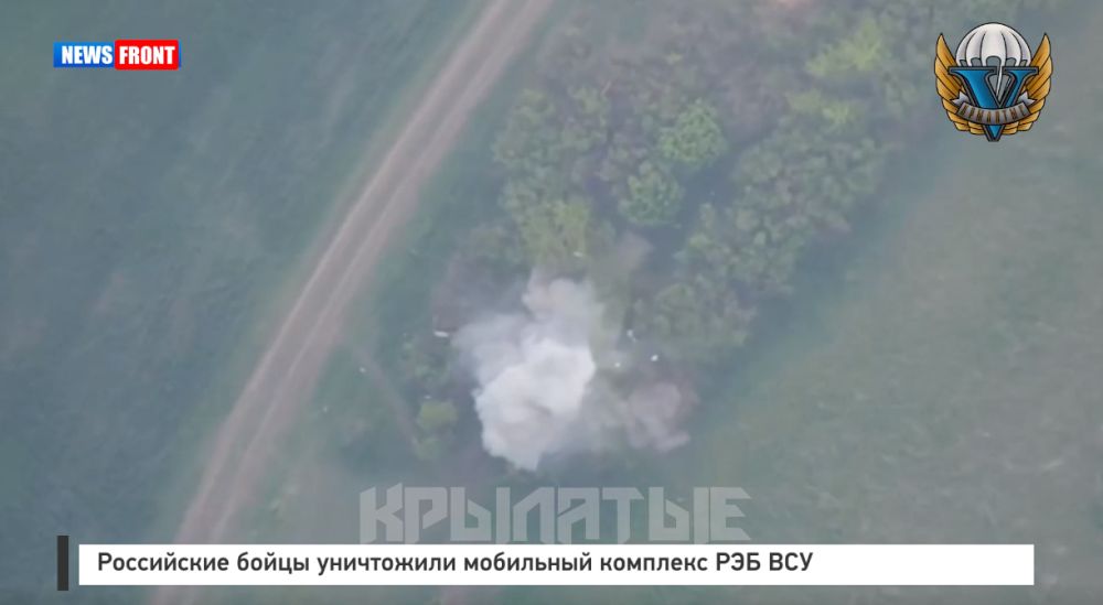 ���������� ����� ���������� ��������� �������� ��� ���