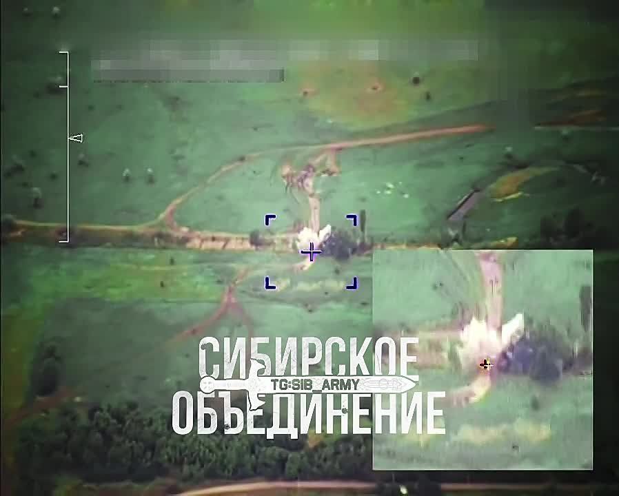 ����� ����������� ������ ��������� ��� ��������� �������� ���