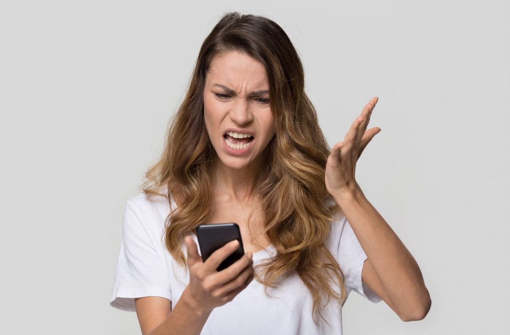 ������������� ����� �������� �� ���������� ������������ � ���������