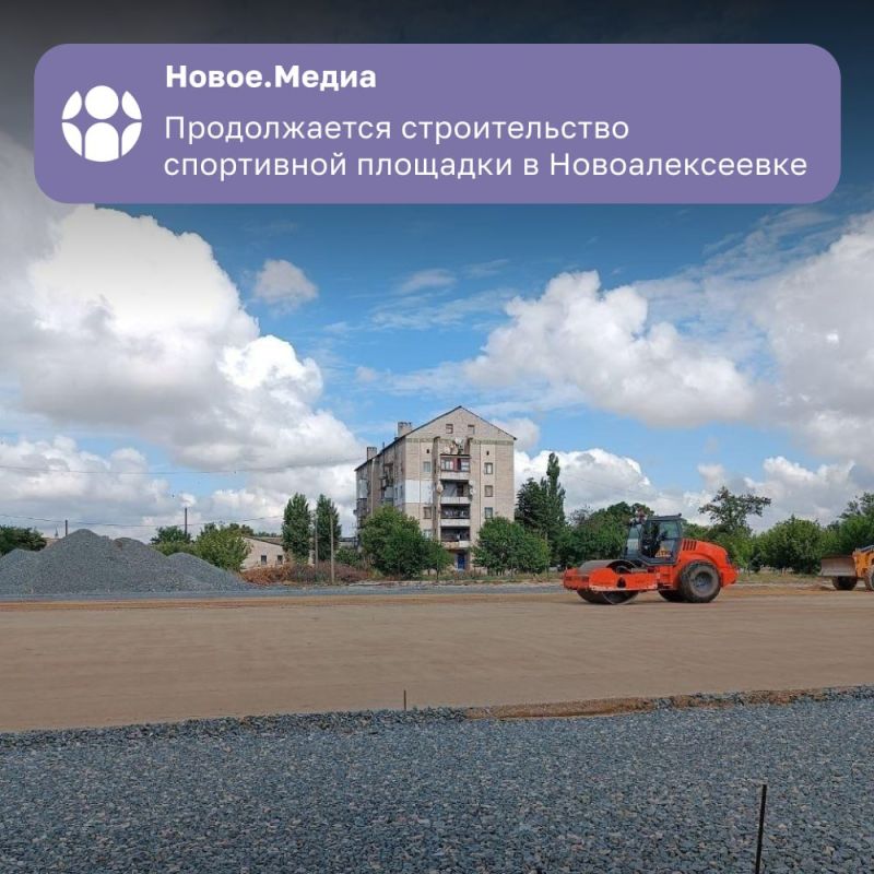 � ���������� ������� ������������ ������������� ���������� ��������������