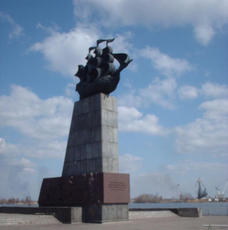 ���������� �����: ������� - 246 ���!. 18 ���� 1778 ���� ����������� ��������� ������� ������ ���� �� ��������� ����� � ����� ������