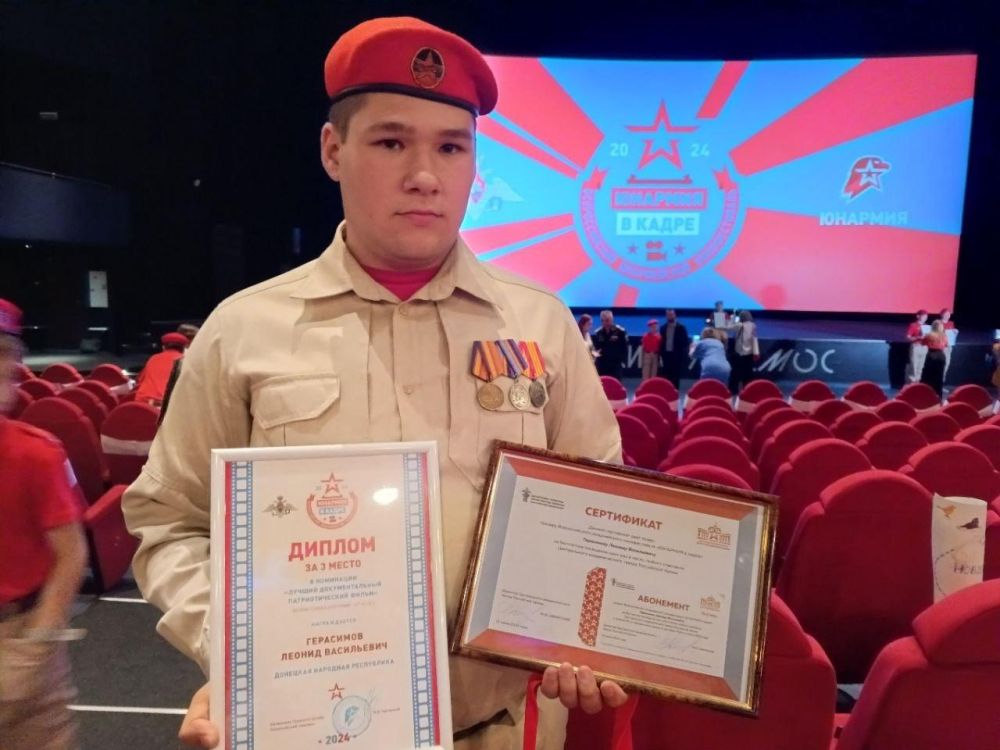 ��������� �������� ������� ������� � ���������� ������ ������������� �������� � �����