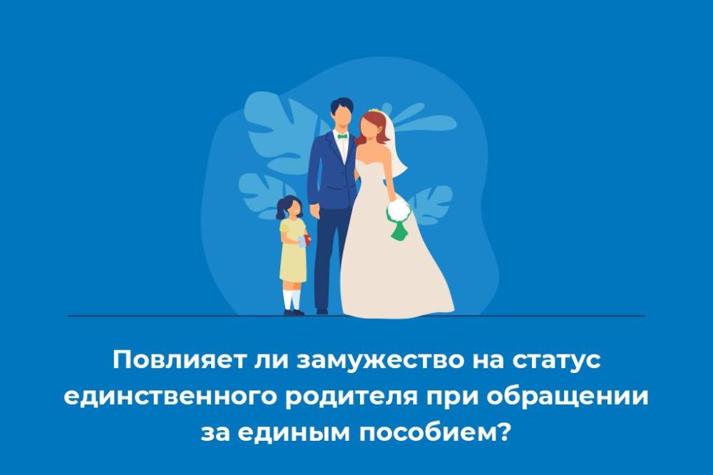 �������� �� ���������� �� ������ ������������� �������� ��� ��������� �� ������ ��������?