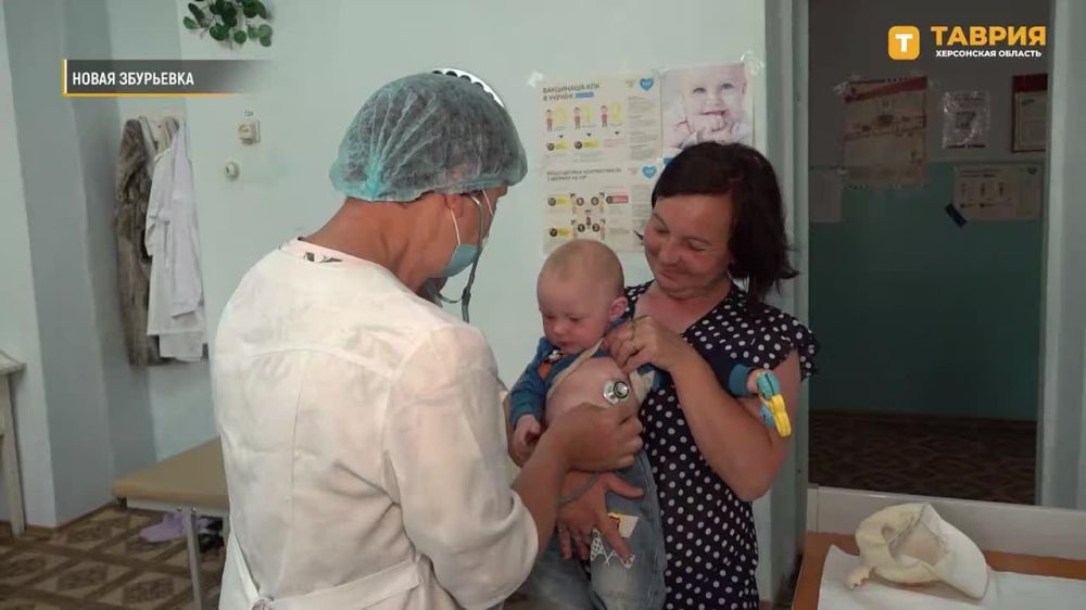 � ���������� ������� �������� ����������� ���������������� ������� �����