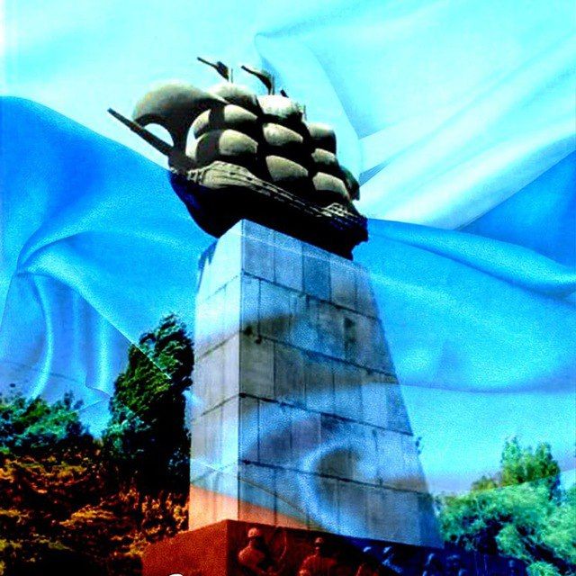 18 ���� 1778 ���� ��������� ������� �������� ���� �������