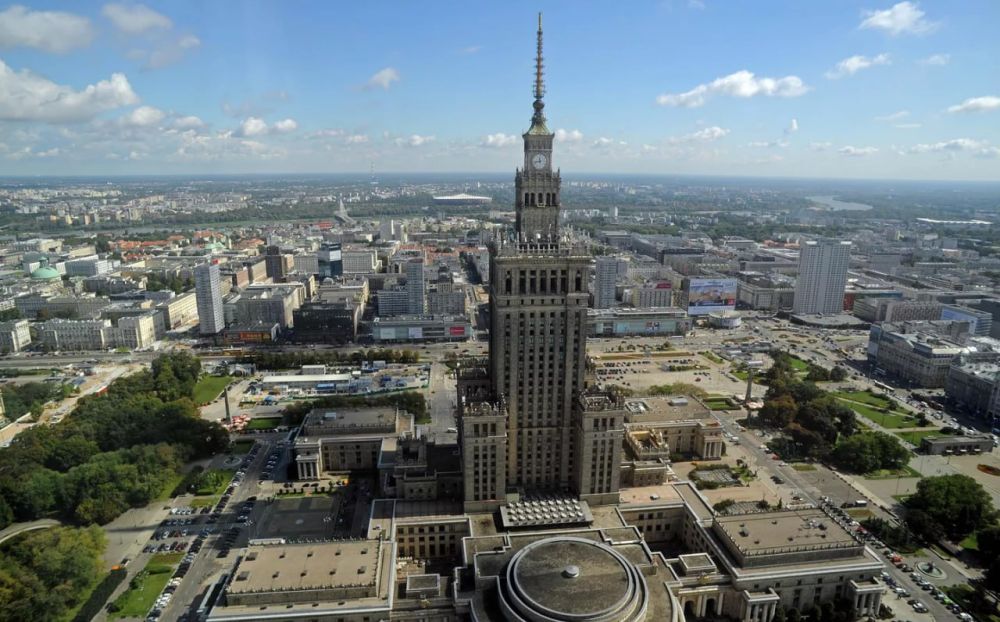 ������ ������ ������ �� ��������� ������������ � ������ �������� � �������