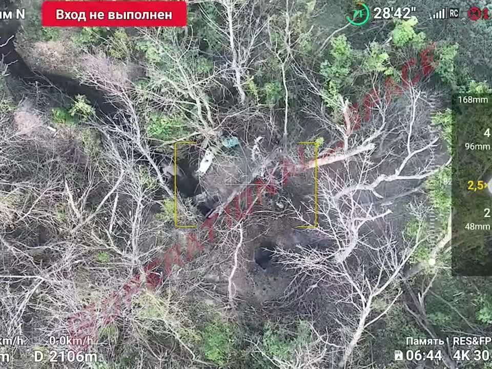 ������������� �� �� �������� �� �������� ���