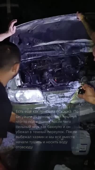 � �������� ������� ����������� �������� ���������� ��������������