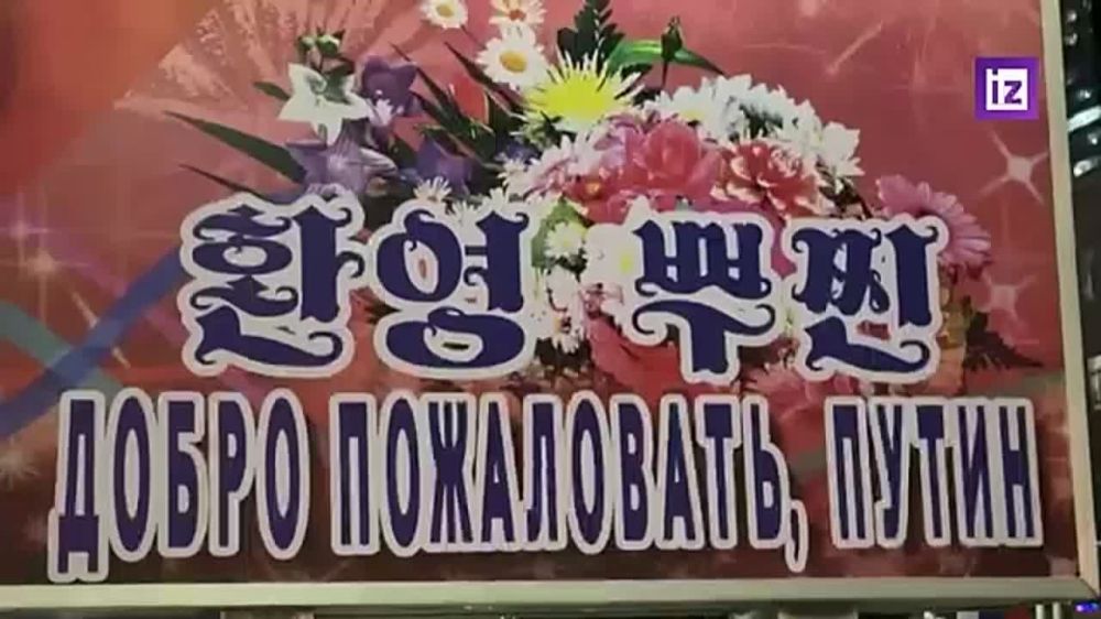 � �������� ��� ���� ����: ��� ��� �� ����� ������� � �������� ��������� ������