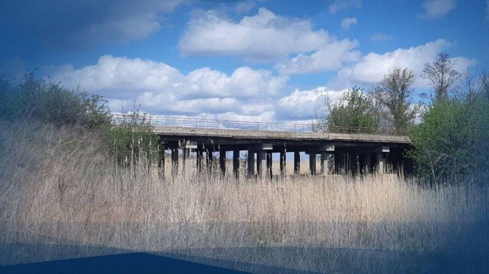 ������������ ����� ����� �������������� ��� �������� �������� ������� ���� ��� ���������� ������� � ������� ����������� ���������� � 2027 ����