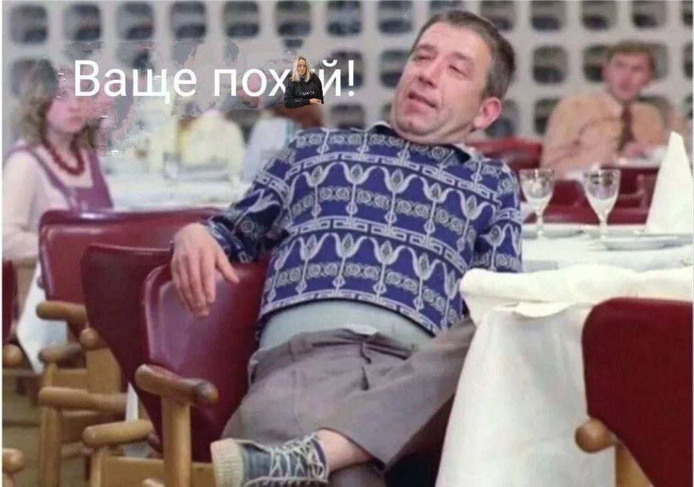 ��� �������� ����������� ������� �� ������� ������ � ����, �������� � ����� ����