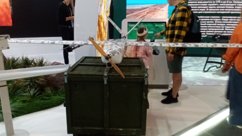 �������� �������: ���������� ������ �������� "������" �� ����