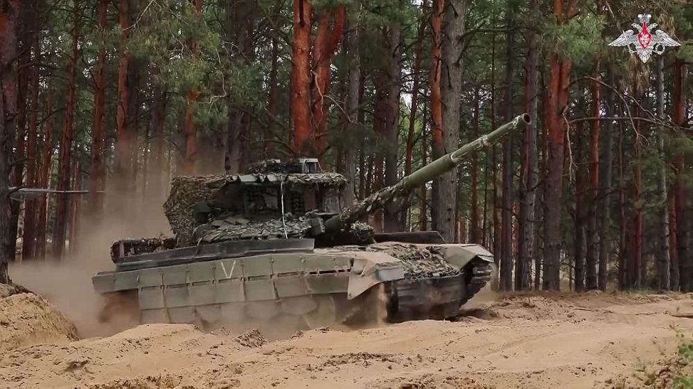 ���������� ��������, ��� ������ ������ ������ ������� ������ �-72�3� � ��������� ��� ���������� ��������� ����� ���