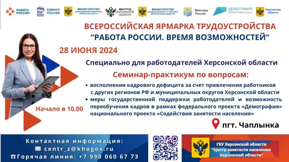 ��������� ������������ ���������� �������, ���������� �������� ��� �������������� ������� ���������������. ������� ������. ����� ������������ � ���������� ������������� ������