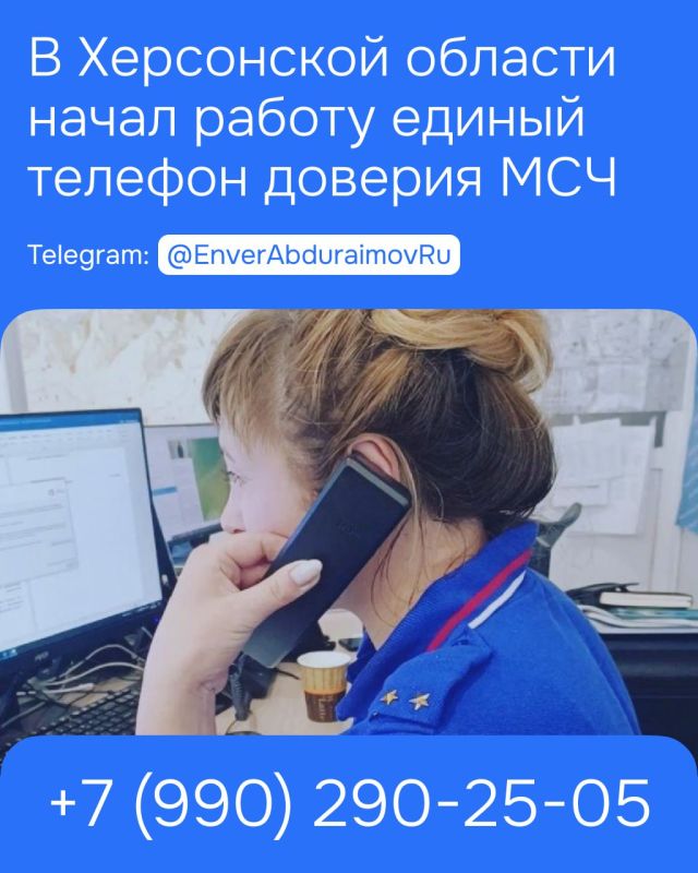 ����� ����������: � ������� ���������� ��� ������ �� ���������� ������� ����� ������ ������ ������� �������