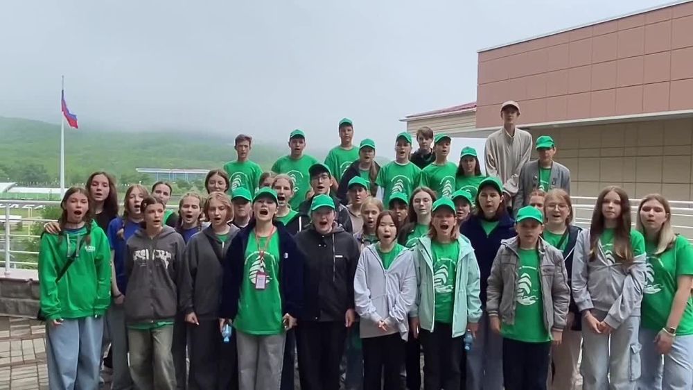 ����� � ������� ������ "�����", ������������� � ���������� ���� ������ �����������, ������� �����������