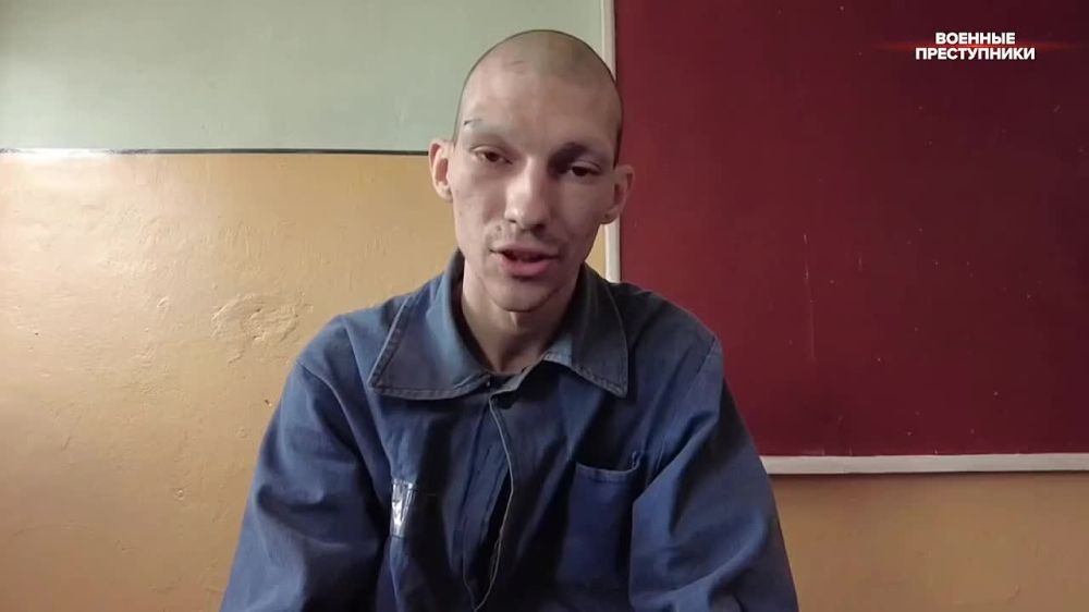 ������� ��������� ������ � ������������ ������� �������