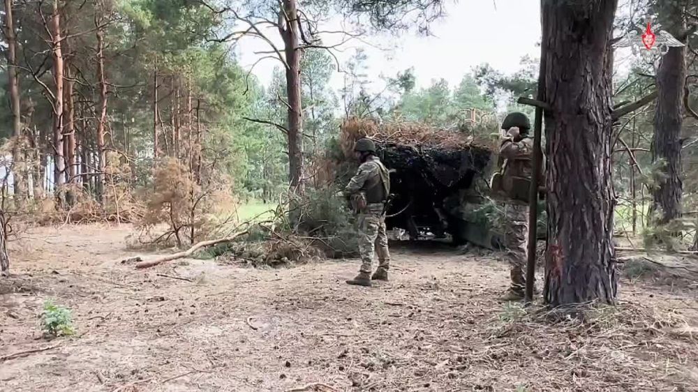 ���������� �������� ����� ������ ������ ������� 152-�� ������ 2�36 ��������-�� �� ����������� ������ ��������� ���������� ��� �� ���������� �����������