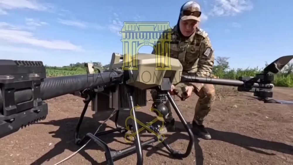 � ����������� ����� ������ ����������� ������ ������-������������ ����������� �������