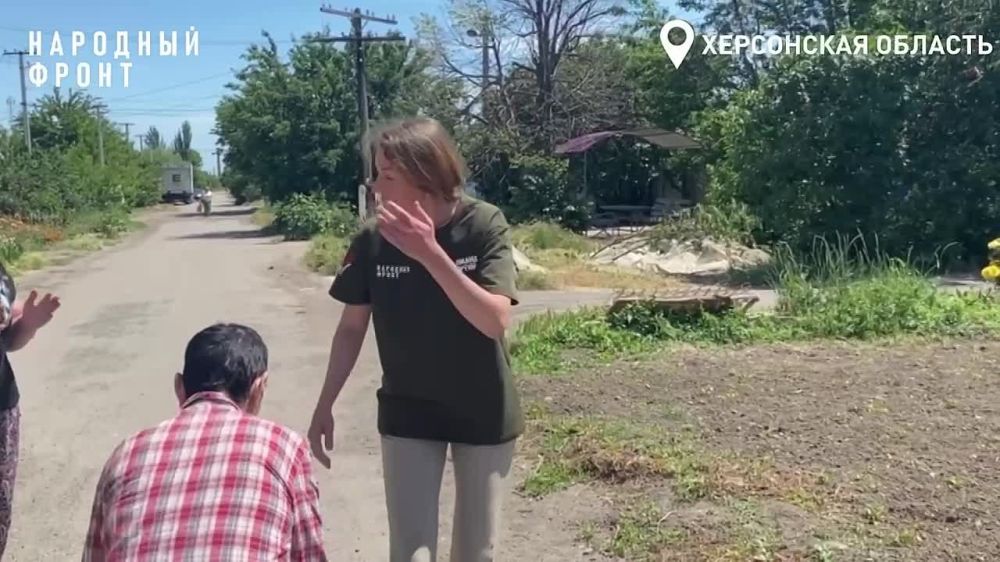 �������� ����� �������� ������������ ���� � ������������� ��� � ���������