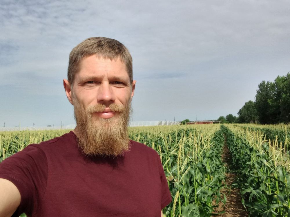 ��������� ������������!