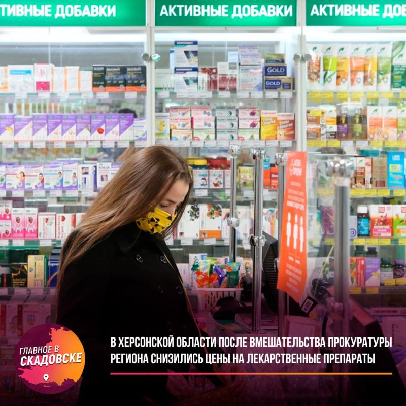 � ���������� ������� ����� ������������� ����������� ������� ��������� ���� �� ������������� ���������