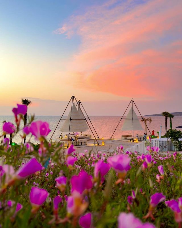 ���� �� �������� ���� � ������ ٸ����� �������� ����� Riga Village Resort