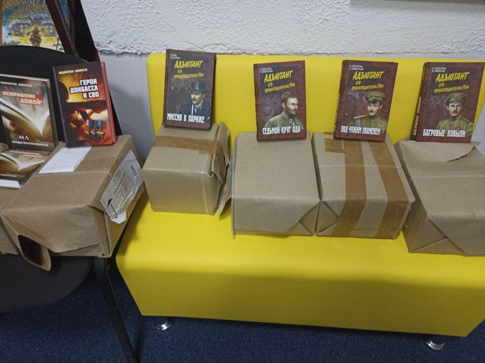 � ���������� ������������� ����� �������� ������ ����� �� ������� ��������