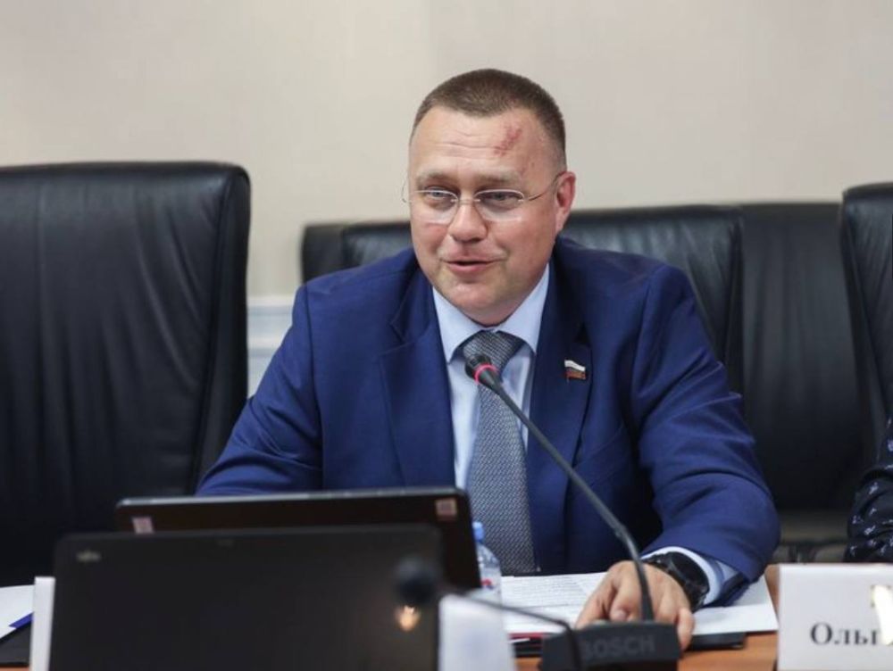 ���������� ������� �������������� �������� � ����� �������� ������ �������� � ������ ���������