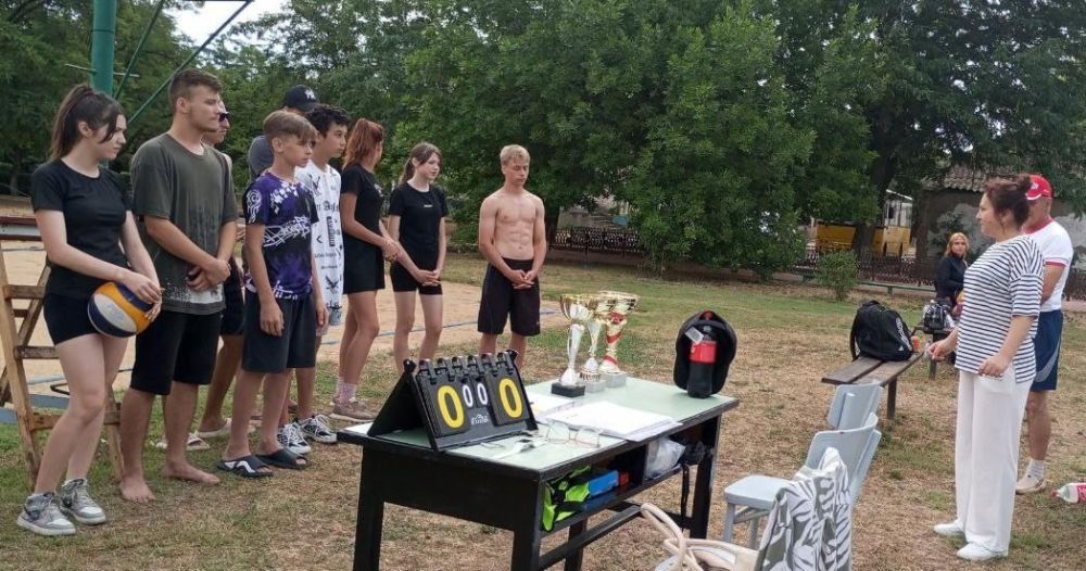 � ���������� ������� ������� ����� �������� ���������