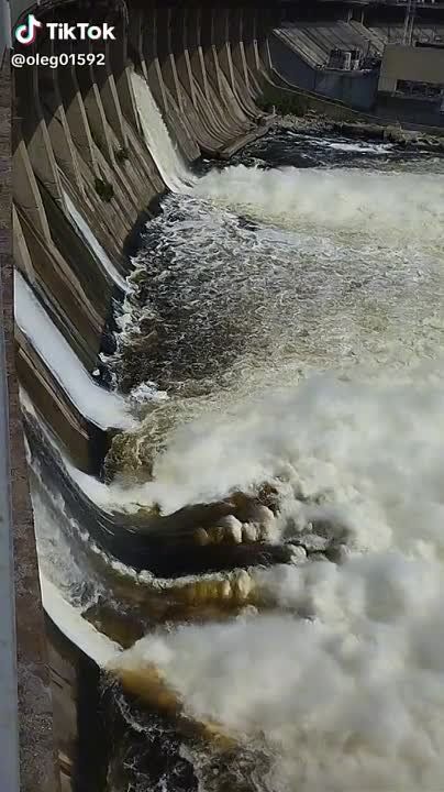 ��� ������: ����������� ���. ������� � ��������, ��� ��� ����� ����� ����. ���������. ��������, ��� ��� ������������� ���