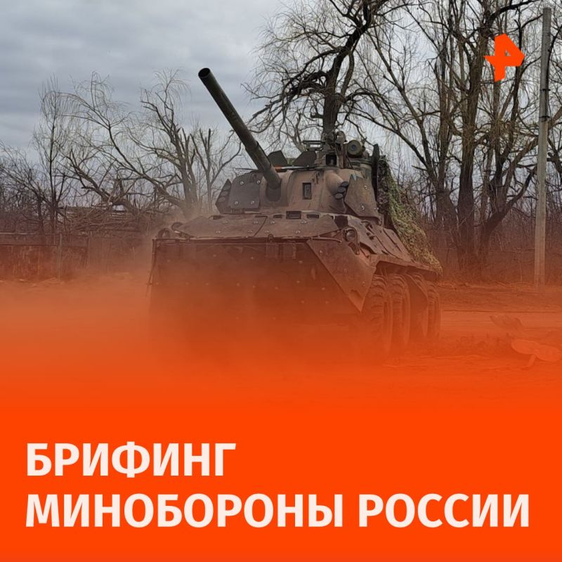 ����������� ����� "��" �������� ��������� �� ��������� ����, ��� �������� �� 665 �������������� � ����� �����������, �������� � �� ��