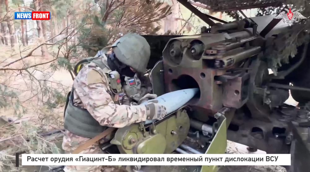 ������ ������ ��������-�� ������������ ��������� ����� ���������� ���