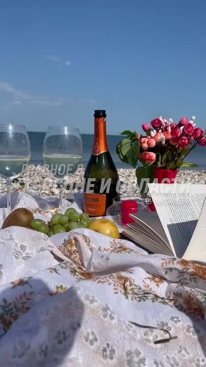 �������� ���� �� ���������!� � �������� ������� ������ ���������� �������