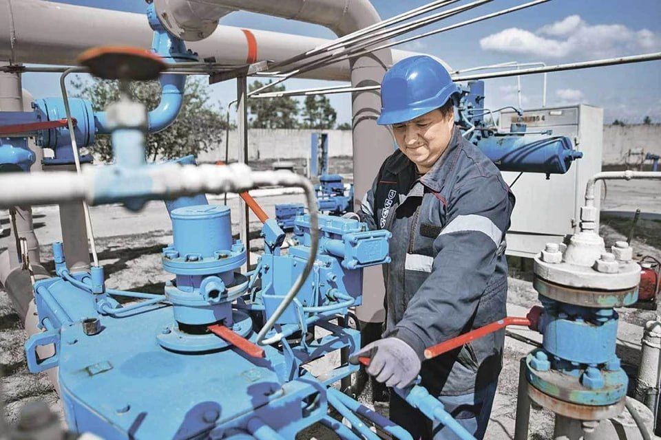 ���������� �������