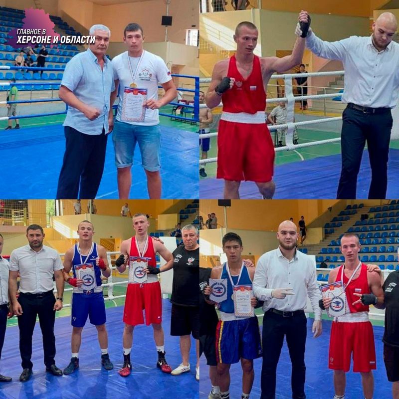 ���������� ������� ������� ������ ������� � ���� ��������� ������ �� ������� � �����