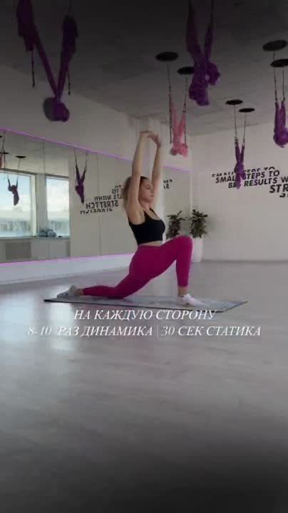 � �� �������� ���� � ��������� ����������!