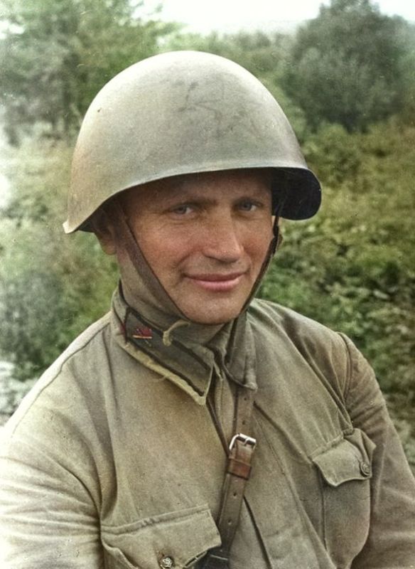 �������� �������: �������� ������� ������� ������