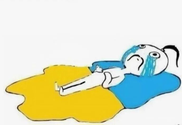 ������ �������� ������� ��� ��������� ���������� � ����������� ������� �� �������