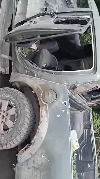 ��� ���� ��������� ����� ���