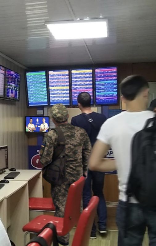 ��� ������� ���� �� ������������ �������� �� ����� ����� ������� � �������