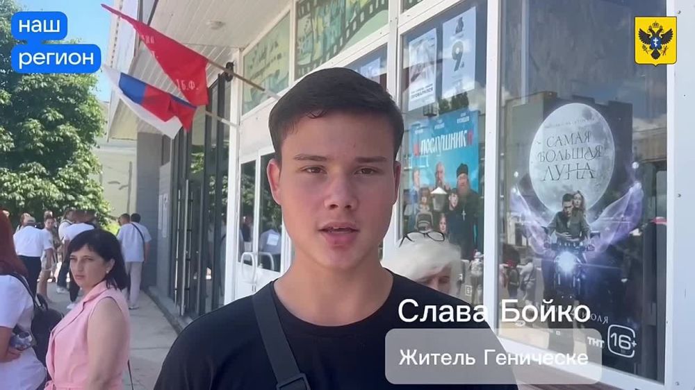 � ��������� ���������� �������� ������ � ����������� ���������� �������