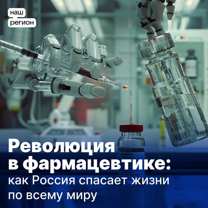 ������ ������ � ���������� ������� ������������ ����� � ���������� ������������