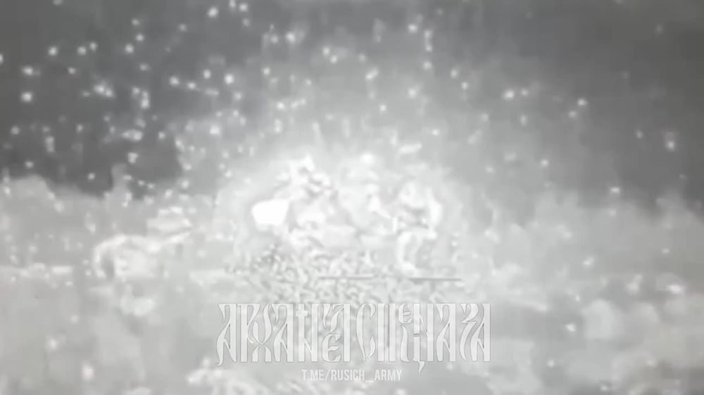 ���������� �����������