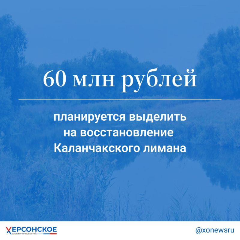 �� ���� ������� ������� ���������� ���������� ������� �������� ������