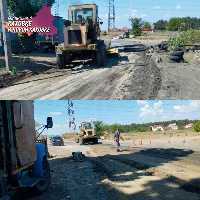 ������������� ������������� ��������� ��������� �����, ����� �������� � �� �����������